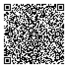 QR код "ALVI Строй"