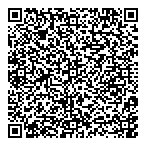 QR код "Электро+"