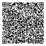 QR код "Like центр Салават"