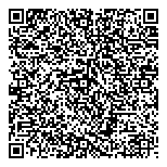QR код "ИСТРА"