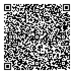 QR код "БРМ-сервис"