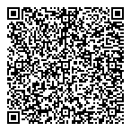 QR код "Хит Парад"