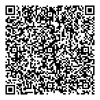 QR код "LoftPlus"