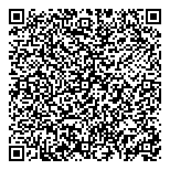 QR код "LARA_WOOLBUTIK"