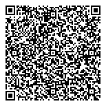 QR код "ДОБРЫЕ ПОДАРКИ"