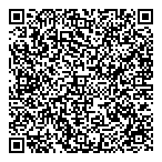 QR код "English Club"
