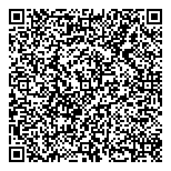 QR код "Oxford Класс"
