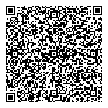 QR код "РосТехПром"