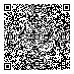 QR код "Профессионал"