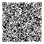QR код "Иль Патио"