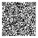 QR код "Лидер, АНО"