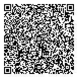 QR код "Вектор"