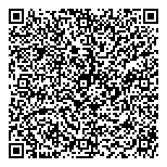 QR код "Квентин"