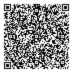 QR код "Годограф"