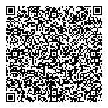 QR код "Индиголит"