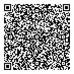 QR код "Печки-Лавочки"