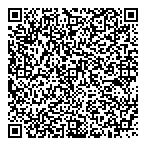 QR код "Поймай кадр"