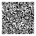 QR код "Mon Avis Studio"