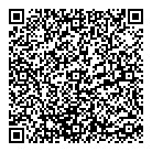 QR код "Маруся"
