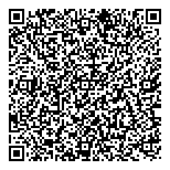 QR код "Психологический кабинет"