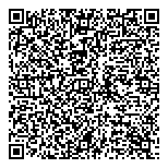 QR код "Равновесие"