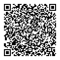 QR код "Zifa"