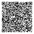 QR код "Gentlz"