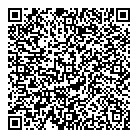 QR код "Магазин"