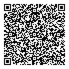 QR код "Москва"