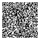 QR код "Элегант"