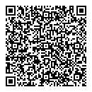 QR код "Reflex"
