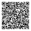 QR код "GameLia"