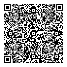 QR код "Ля Фам"