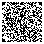 QR код "Замок"