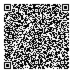 QR код "Профсталь 26"