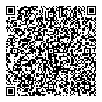 QR код "Baby land"