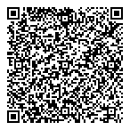 QR код "Kapika"