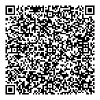QR код "ПОСТ-СЕРВИС"