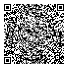 QR код "Julia Stilnyashka"