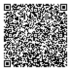 QR код "Crockid"