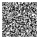QR код "Всё по 100"