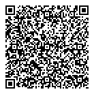 QR код "ГСМ-ЭнергоСнаб"