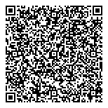 QR код "Perfect Couple"