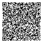 QR код "Василиса"