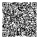 QR код "Baby Love"