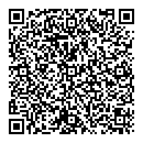 QR код "Trend moda"