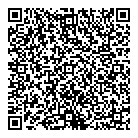 QR код "Павлодар"