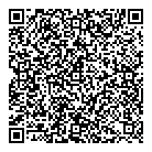 QR код "Baby_style_str"