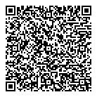 QR код "МеталлТрейд"