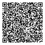 QR код "Crocodile kids"